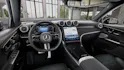 Mercedes-Benz GLC 300 e 4Matic 9G-Tronic