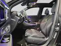 Mercedes-Benz GLC 300 e 4Matic 9G-Tronic