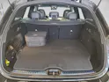 Mercedes-Benz GLC 300 e 4Matic 9G-Tronic