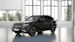 Mercedes-Benz GLC 300 e 4Matic 9G-Tronic