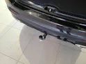Mercedes-Benz GLC 300 e 4Matic 9G-Tronic