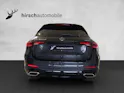 Mercedes-Benz GLC 300 e 4Matic 9G-Tronic