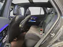 Mercedes-Benz GLC 300 e 4Matic 9G-Tronic
