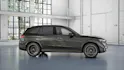 Mercedes-Benz GLC 300 e 4Matic 9G-Tronic