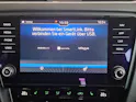 Škoda Octavia Combi 2.0 TDI RS Prag 4x4 DSG