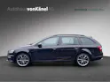Škoda Octavia Combi 2.0 TDI RS Prag 4x4 DSG