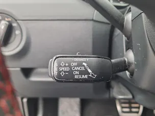 Škoda Octavia Combi 2.0 TDI RS Prag 4x4 DSG