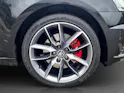 Škoda Octavia Combi 2.0 TDI RS Prag 4x4 DSG