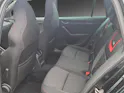 Škoda Octavia Combi 2.0 TDI RS Prag 4x4 DSG