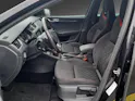 Škoda Octavia Combi 2.0 TDI RS Prag 4x4 DSG