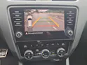 Škoda Octavia Combi 2.0 TDI RS Prag 4x4 DSG