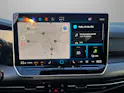 VW Golf 1.5 TSI PHEV Style