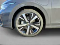 VW Golf 1.5 TSI PHEV Style