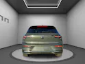 VW Golf 1.5 TSI PHEV Style