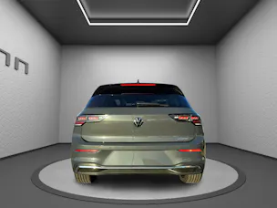 VW Golf 1.5 TSI PHEV Style
