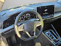 VW Golf 1.5 TSI PHEV Style