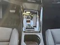 VW Golf 1.5 TSI PHEV Style