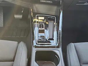 VW Golf 1.5 TSI PHEV Style