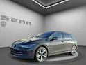 VW Golf 1.5 TSI PHEV Style