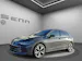 VW Golf 1.5 TSI PHEV Style