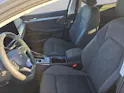 VW Golf 1.5 TSI PHEV Style