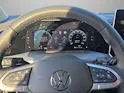 VW Golf 1.5 TSI PHEV Style