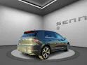 VW Golf 1.5 TSI PHEV Style