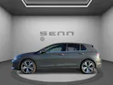 VW Golf 1.5 TSI PHEV Style