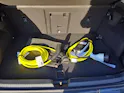 VW Golf 1.5 TSI PHEV Style