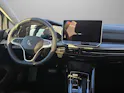 VW Golf 1.5 TSI PHEV Style