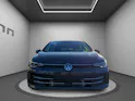 VW Golf 1.5 TSI PHEV Style