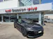 Audi S6 Avant e-tron quattro