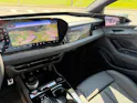 Audi S6 Avant e-tron quattro