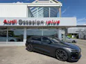 Audi S6 Avant e-tron quattro