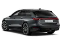 Audi S6 Avant e-tron quattro