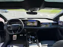 Audi S6 Avant e-tron quattro