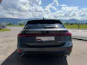 Audi S6 Avant e-tron quattro