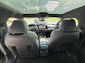 Audi S6 Avant e-tron quattro