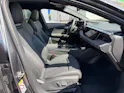 Audi S6 Avant e-tron quattro