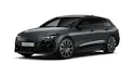 Audi S6 Avant e-tron quattro