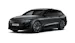 Audi S6 Avant e-tron quattro