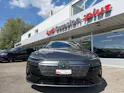 Audi S6 Avant e-tron quattro
