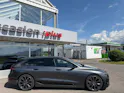 Audi S6 Avant e-tron quattro