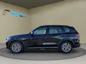 BMW X5 xDrive45e xLine Steptronic