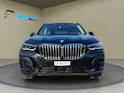 BMW X5 xDrive45e xLine Steptronic