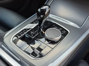 BMW X5 xDrive45e xLine Steptronic