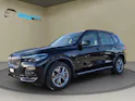 BMW X5 xDrive45e xLine Steptronic