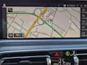 BMW X5 xDrive45e xLine Steptronic