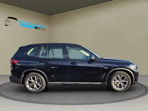 BMW X5 xDrive45e xLine Steptronic