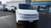 Maxus Deliver 7 2.0D L2